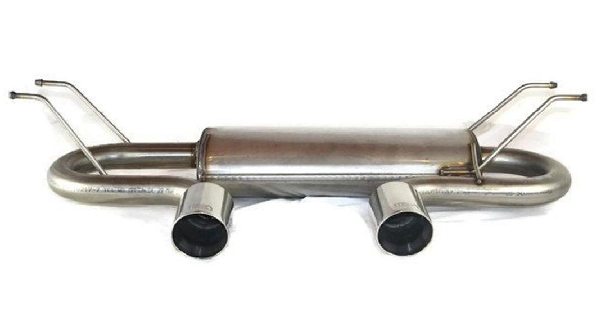 %C3%89chappement+double+sur+mesure+pour+Inoxydable+Mazda+MX-5+%28ND%29+1.5+96kW+%26+2.0+118%2F135kW+2015-+2x+91mm